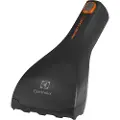 Electrolux Perfect Care mini turbo børste 36 mm oval tilkobling