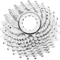 Campagnolo Potenza Kassett