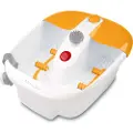 Medisana FS 883 Foot Spa - Fotbad