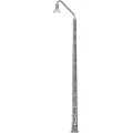 Viessmann N VI FG GIRDER MAST LAMP M OUTLAYER