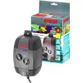 Eheim Luftpumpe 400 L/T