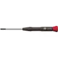 Calvin Klein C.K Precision Screwdriver Phillips00 C.K. T4882X 00