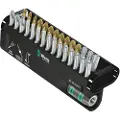 Wera Bit-Check 30 Wood 1