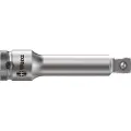 Wera 05003584001, Enkel enhet, 76 mm, 1 stykker