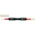 Calvin Klein C.K Precision Ceramic 4 In 1 Trimmer C.K. T4856