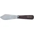 C.K Magma C.K Putty Knife C.K. T5076