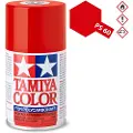 Tamiya 10.86060