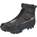 Xlc Cb-m07 Mtb-sko