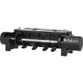 Canon Ru-21 Rullenhet For Pro-2000