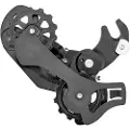 Shimano Bakgir Shimano TOURNEY RD-TY300B Adapter 6/7 hastigheter
