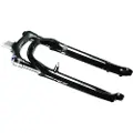 Sr Suntour Sr Ncx D Lo Sf9 Sl Lt255 Mtb-gaffel