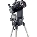 National Geographic Automatic 90 Mm Teleskop
