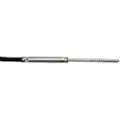 Testo Feuchte-/Temperaturfühler Thin humidity sensor Temperature sensor 0 - 40 °C