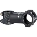 Ritchey Wcs Trail 31.8 Mm Sykkelstyrestem
