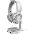 Speedlink Multifunksjonell Headsetstativ