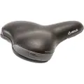 Velo Tour Hc Gel Sykkelsete