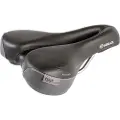 Velo Flex Dc Sykkelsete