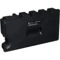 Lexmark Restbeholder Toner