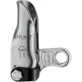 Petzl Shunt Stigende