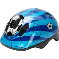 Ventura Sports Juniorhjelm
