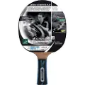 Donic Waldner 900 bordtennisracket (15101)