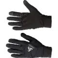 Odlo Zeroweight Warm Hansker