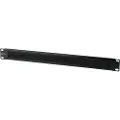 Equip Kabelkjertelpanel 327411