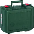 Bosch Plastkoffert 341 x 400 x 210 mm
