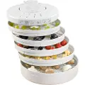 Clatronic Dr 2751 Dehydrator