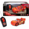 Simba Toys Cars 3 Lightning McQueen Single Drive, Bil, 1:32, 3 år