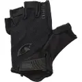 Giro Xnetic H20 Oversko