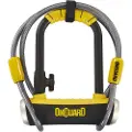 Onguard PitBull Mini DT 8008+ (ONG-8008)