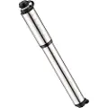 Lezyne Lite Drive Medium Mini Pumpe
