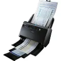 Canon Dr-c230 Skanner