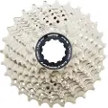 Shimano Ultegra R8000 Kassett