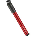 Lezyne Cnc Hp Drive Mini Pumpe