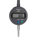 Mitutoyo Måleur digital 543-781B 12,7mm