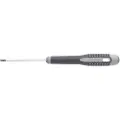 Bahco BE-8909, 19,7 cm, 31 g