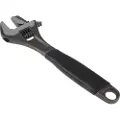 Bahco 9071 P, 272 g
