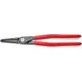Knipex Presisjonstang For Rette Innvendige Skiver 85-140mm 320mm