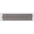 Märklin 24951, Spordel, Sort