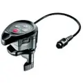 Manfrotto Mvr901ecex Ex Fjernkontroll