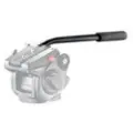 Manfrotto 501hlv Stativ