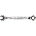 Wera Joker Switch Wrench 16x213