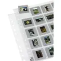 Hama - Beskyttelsesomslag x 25