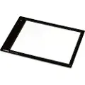 Kaiser Slimlite Led 32x22.8 Cm Boks