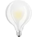 Osram Lyspære LED E27 12W (100W) 2700K 1521 lumen