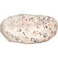 Trixie Lingo Koselig Fleece Seng for Hunder og Katter 60x55cm