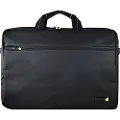 Tech air Laptop 17.3´´ Bærbar Pc-veske