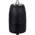 Bosch Uneo - Kjoks uten nøkkel - for tre, metall - 0.8-10 mm